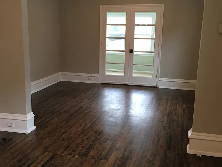 4804 Vincent Ave S — Photo 34