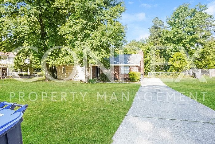 1st image of 2920 Belwood Dr