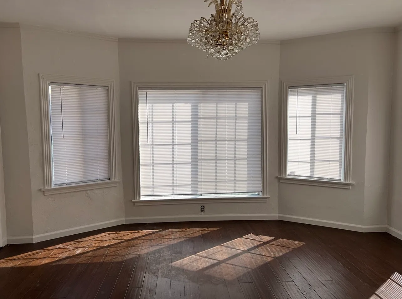 311 Chestnut Ave — Photo 1