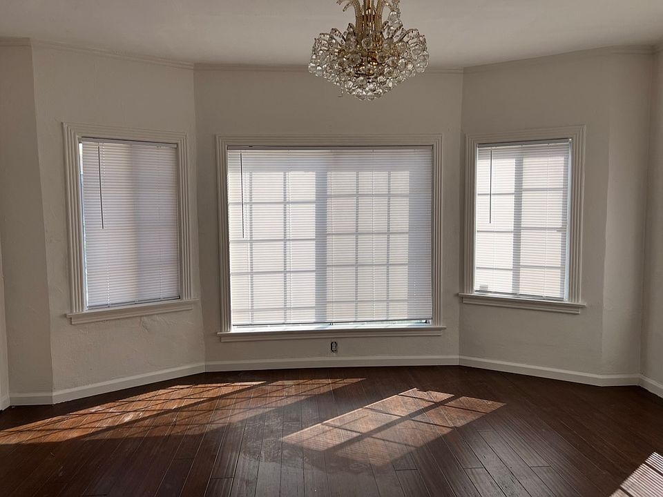 1st image of 311 Chestnut Ave #311