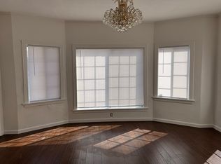 311 Chestnut Ave #311, Long Beach, CA 90802