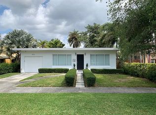 4553 SW 15th Ter, Miami, FL 33134