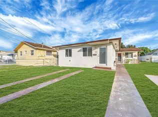 3471 SW 3rd St #3471, Miami, FL 33135