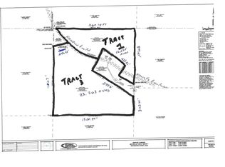 0 Newells Run Rd Tract 1-3, Marietta, OH