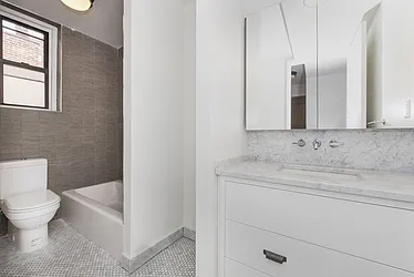 Rented by Bold New York