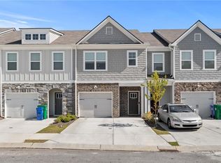 6336 Scudders Dr, Lithonia, GA 30058