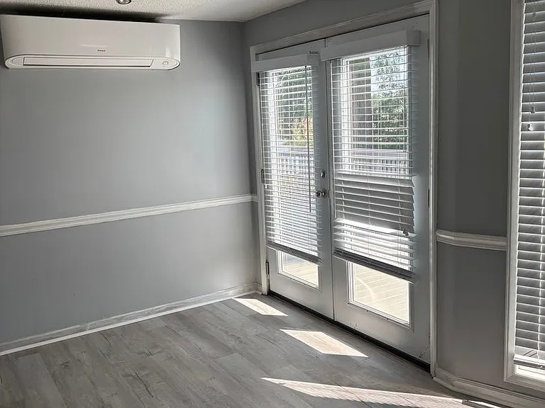 12 Blackbird Ln — Photo 16