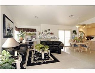 2nd image of 5435 Echo Hawk St