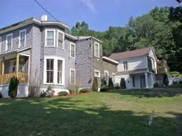 5113 Prospect St, Susquehanna, PA 18847