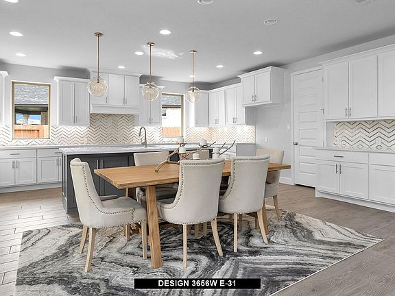 2nd image of 30607 Cinnamon Grove Ct