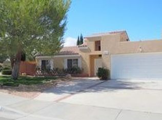 36421 Windtree Cir, Palmdale, CA 93550