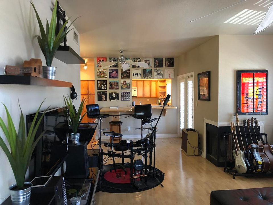 1st image of 154 W 5th St Unit 128