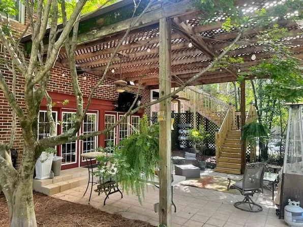 544 E Ponce De Leon Ave, Decatur, GA 30030