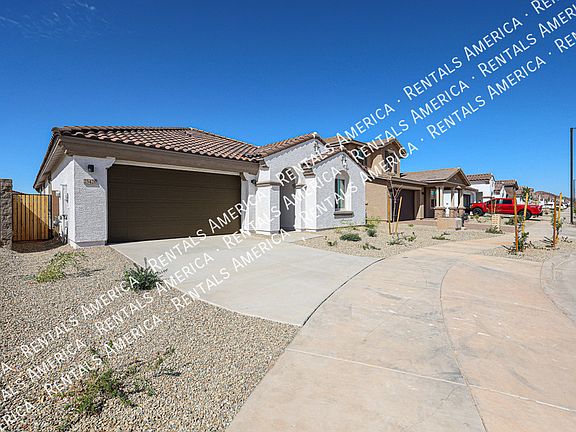 4th image of 25426 N 148th Dr