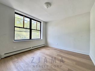 152 Parkside Ave APT 1K, Brooklyn, NY 11226