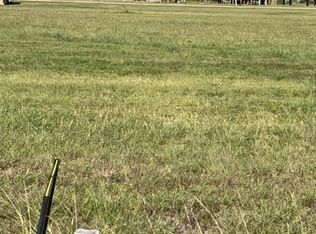 88 Private Road 687, Matagorda, TX 77457