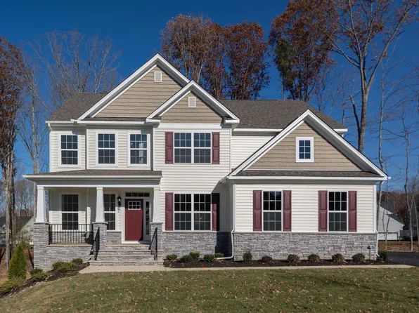 200 Alico Dr, Blacksburg, VA 24060