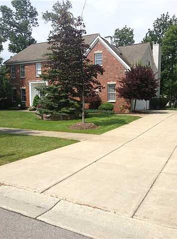 1st image of 118 Covent Garden Ln