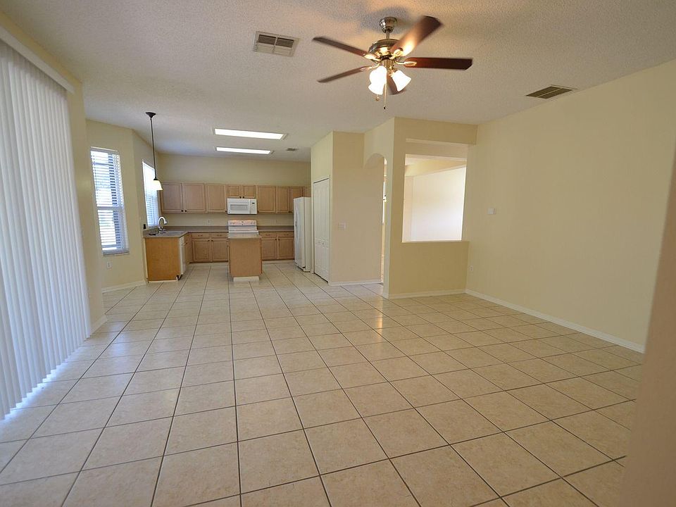 1st image of 3245 Kingstown Ct