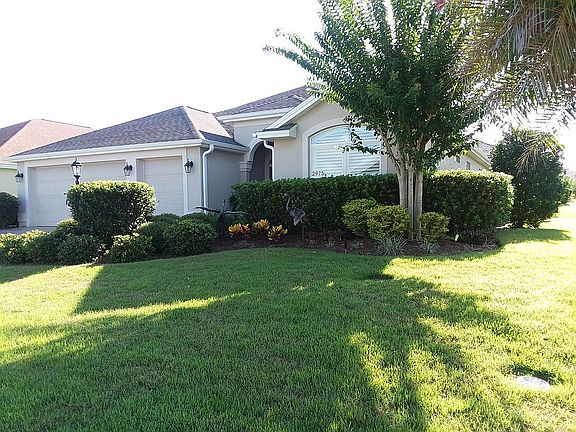 4th image of 2975 Magellan Ct
