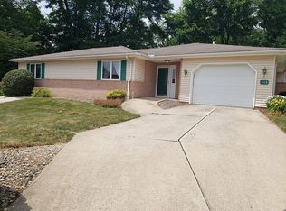 115 Anderson Cv, Lodi, OH 44254