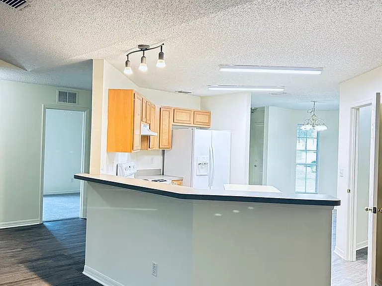 1194 Fort Smith Blvd — Photo 32
