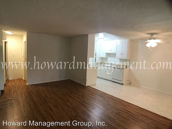 3rd image of 5022 Riverton Ave APT 1