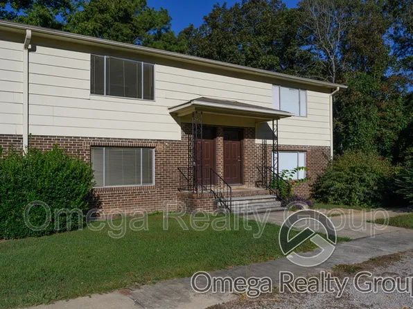 8218 Highway 119 #25, Alabaster, AL 35007