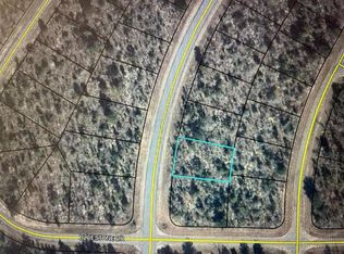 Hampshire Boulevard Lot #14, Chipley, FL 32428