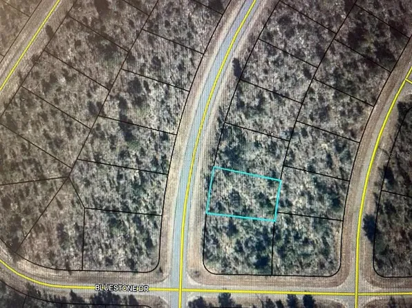 HAMPSHIRE BOULEVARD LOT 14, CHIPLEY, FL 32428