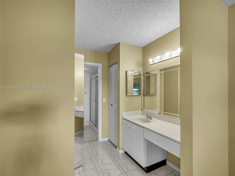 12701 SW 13th St #202F — Photo 22