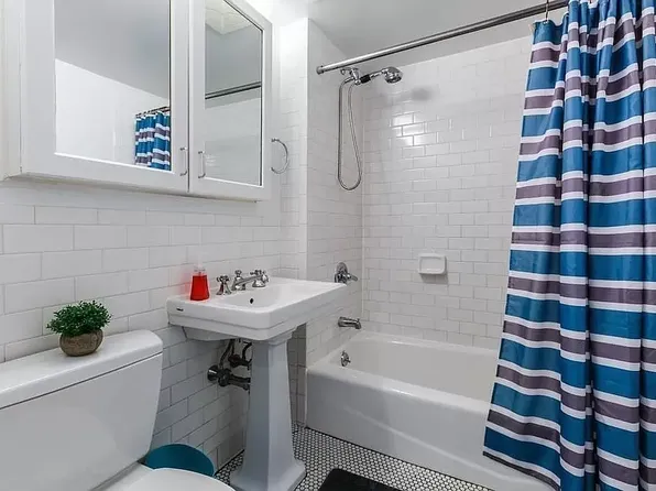 287 East Fourth Street image 6 of 15