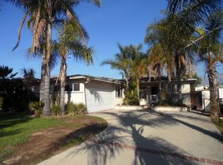 734 W Flora St, Ontario, CA 91762