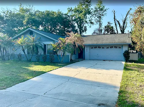 4201 Sunny View Dr Photo 1
