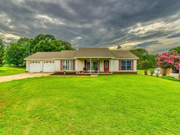 10057 County Road 15, Florence, AL 35633