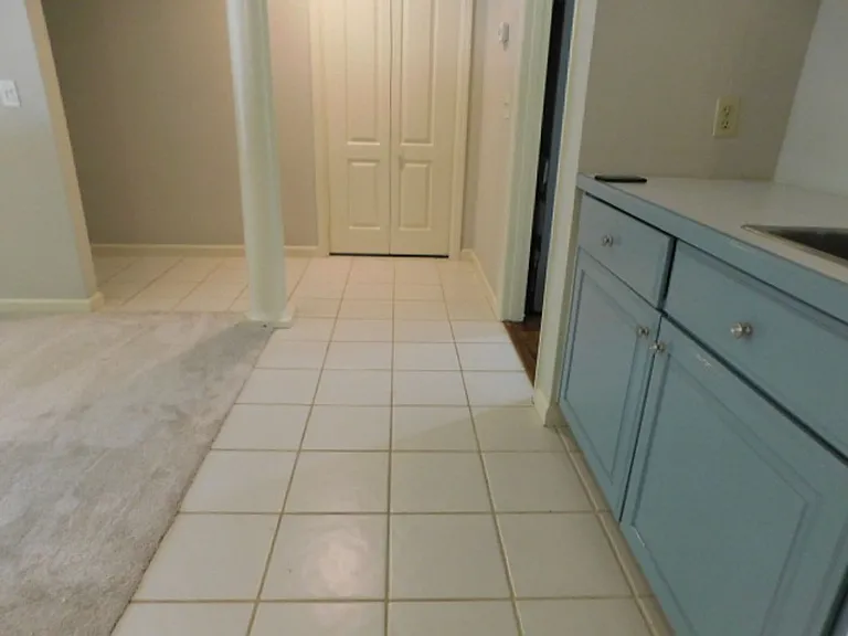 55 Savannah Trl — Photo 17