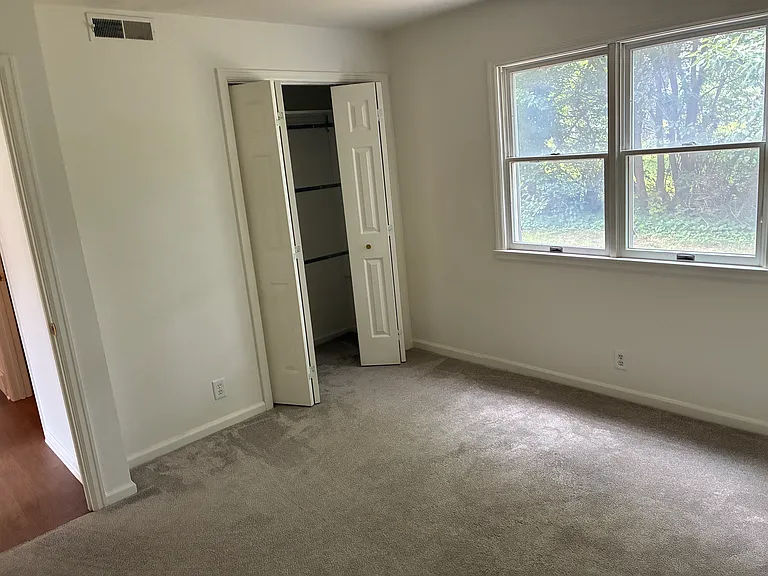 5603 N Humboldt Ave #5603 — Photo 25