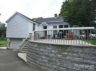 81A Johnson Rd, Bolton, CT 06043