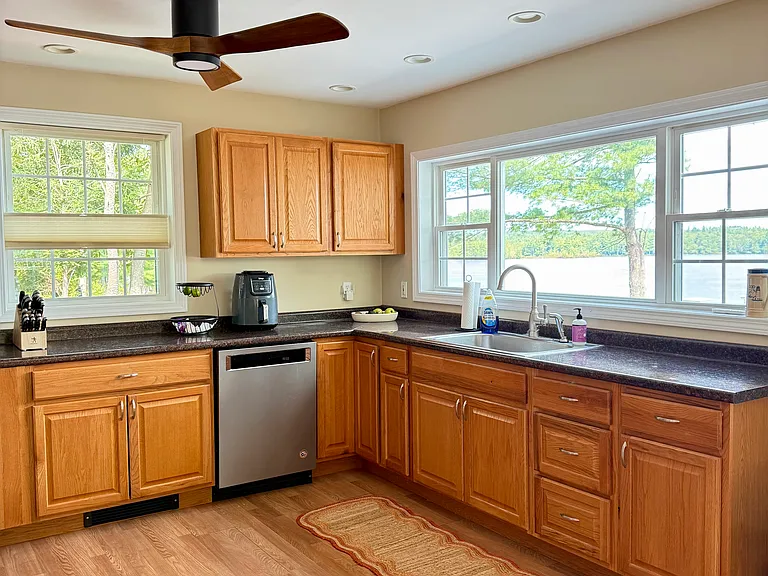 167 Camelot Shore Dr — Photo 11