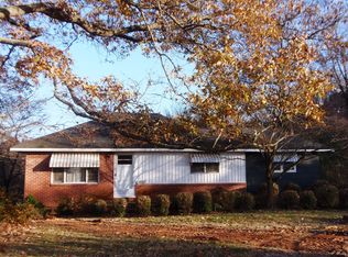 4416 Yanceyville Rd, Browns Summit, NC 27214