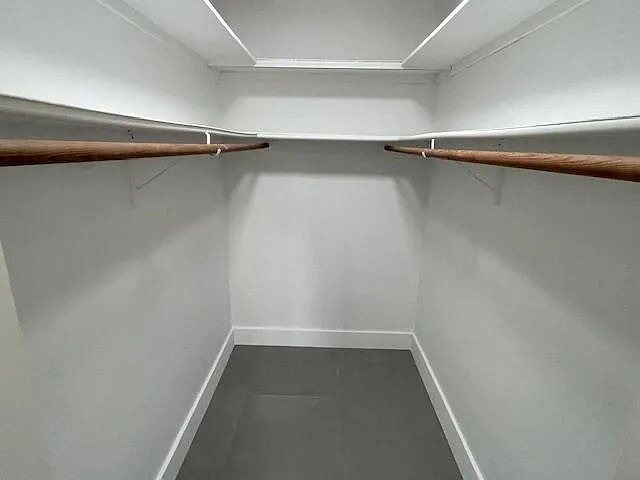 3605 NE 32nd Ave #209A — Photo 6