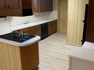 85 S Miller Rd APT 2, Akron, OH 44333