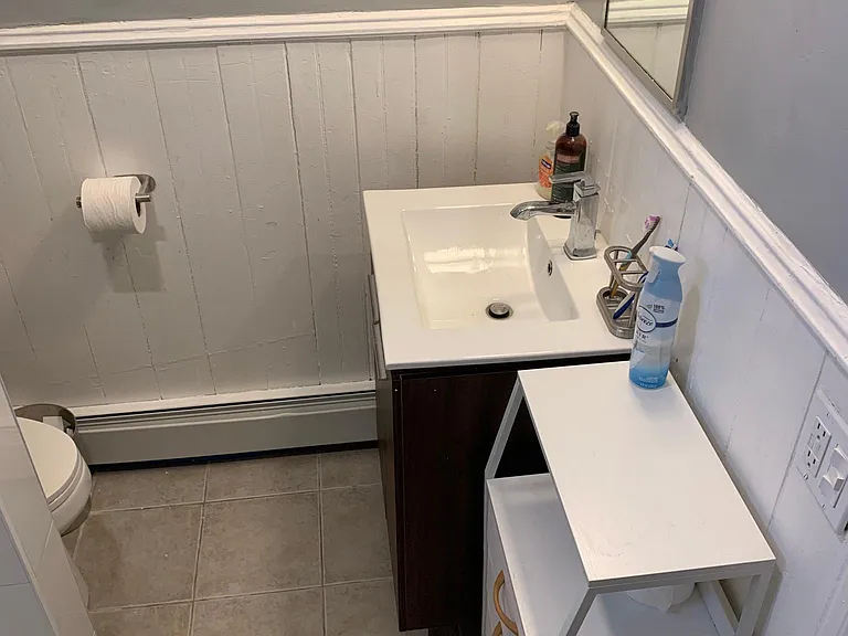 74 Armstrong Ave #2 — Photo 18