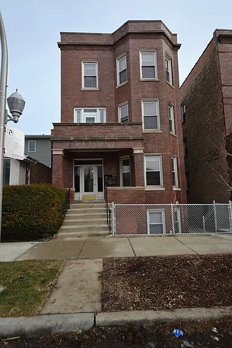 3309 S Union Ave #2R Photo 1
