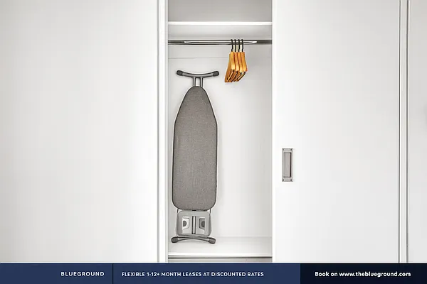 Rented by The Blueground | media 157