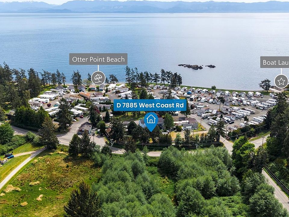 1st image of 7885 W Coast Rd #D