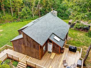 1953 West Rd, New Richmond, OH 45157
