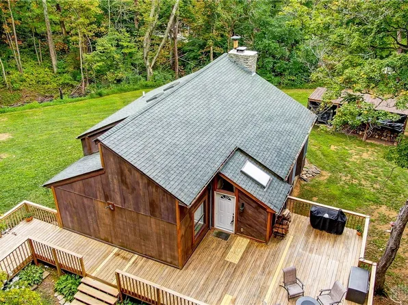 1953 West Rd, New Richmond, OH 45157