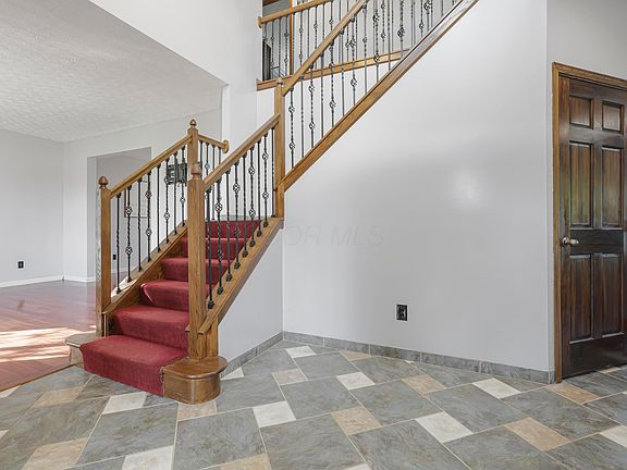 5th image of 729 N Starr Ct