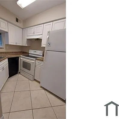 8734 Mallard Reserve Dr — Photo 18